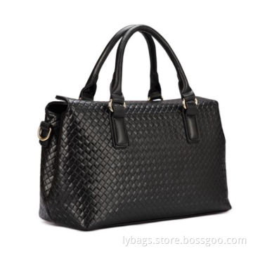 New Ladies Bags, Women Handbags, Travel Bags, Tote Bags, Mummy Bags